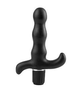 Anal Fantasy Collection 9-speed Prostate Vibrator