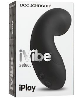 Ivibe Select Iplay