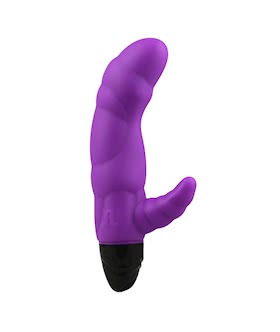 Adrien Lastic Typhoon 2 Motor Vibrator