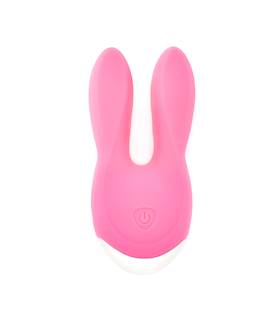 Sportsheets Peace Vibrator