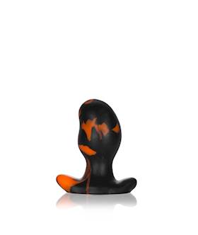 Ergo Buttplug