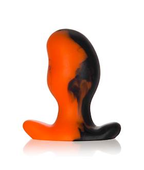 Ergo Buttplug