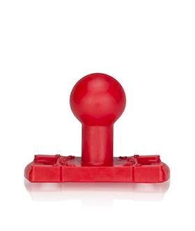 Trainer - C Slider Plug - 3.25 Inch