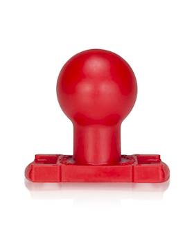 Trainer - C Slider Plug - 3.25 Inch