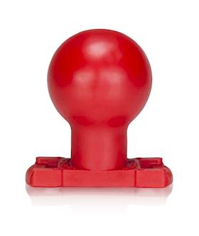 Trainer - C Slider Plug - 3.25 Inch