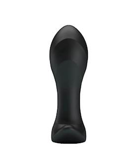 Vi-bro Anal Plug Massager