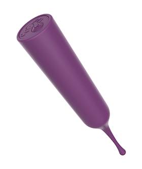 Amore Ponto Clitoral Vibrator