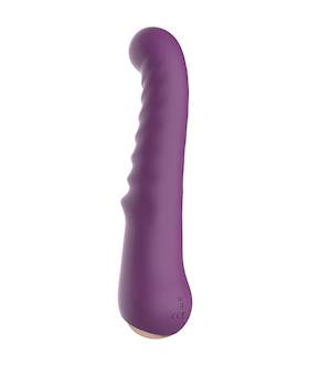 Amore Fane G-spot Vibrator