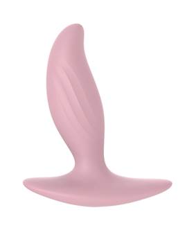 Amore Pica Anal Vibrator