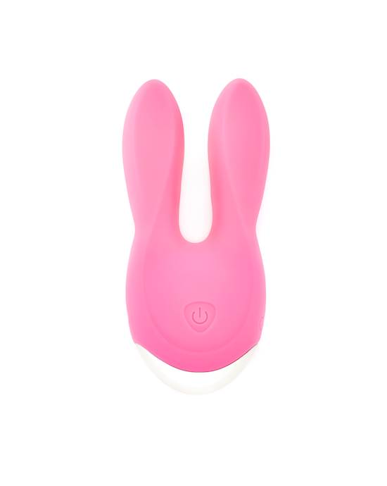 Sportsheets Peace Vibrator