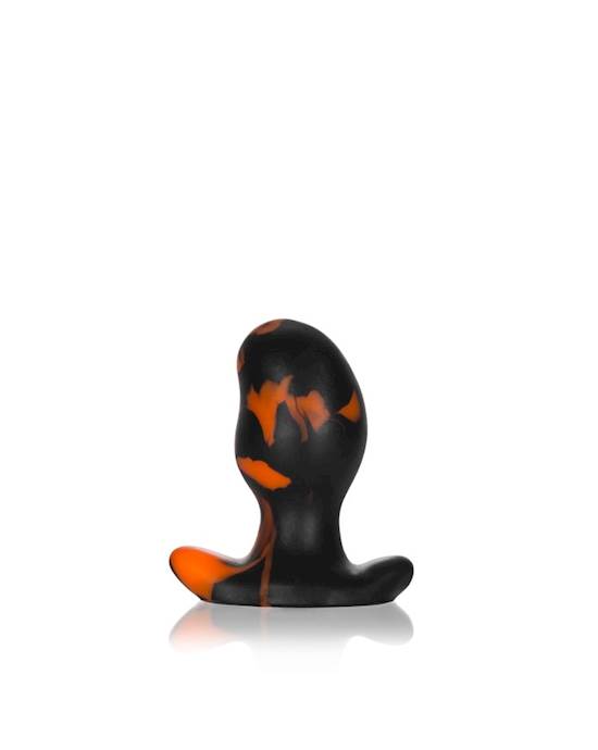 Ergo Buttplug