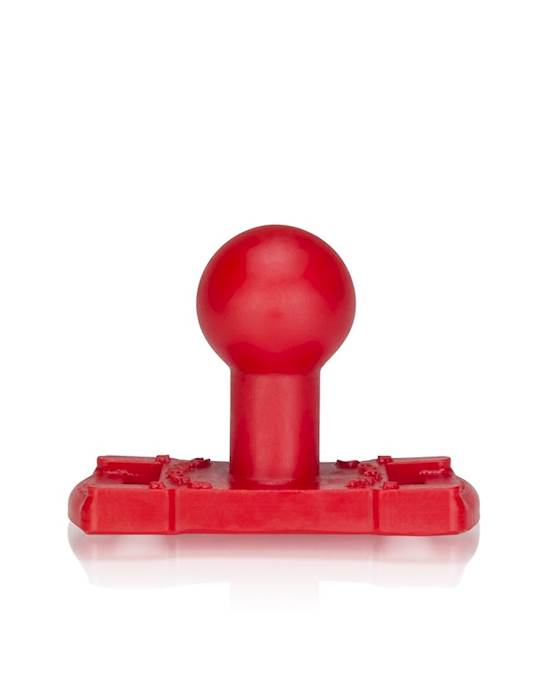 Trainer - C Slider Plug - 3.25 Inch