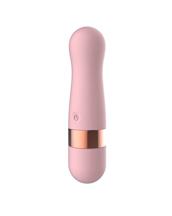 Amore Cloud Bullet Vibrator