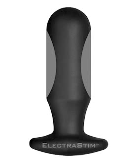 Electrastim Aura Noir Multi-purpose Pro