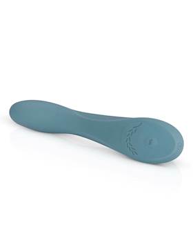 The Rose G-spot Vibrator 