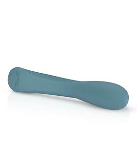 The Rose G-spot Vibrator 