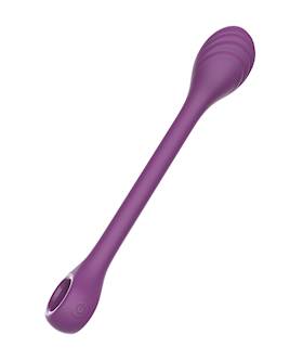 Amore Bendable G-spot Vibe