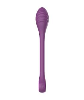 Amore Bendable G-spot Vibe