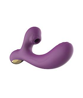 Amore Lapi Suction Rabbit Vibe