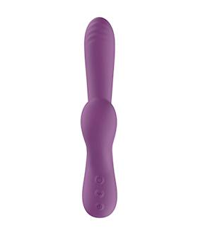 Amore Lapi Suction Rabbit Vibe