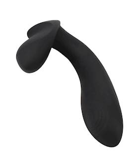 Amore Remote Controlled P-spot Pleasurer