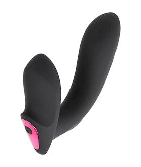 Amore Remote Controlled P-spot Pleasurer