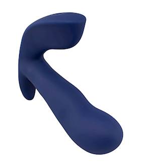 Amore Arim Rotating P-spot Vibrator