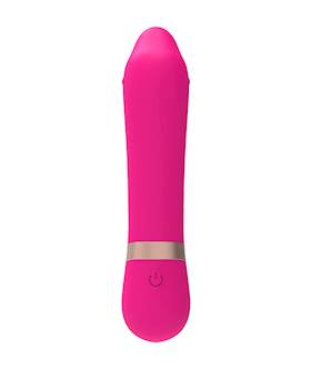 Amore Hug Mini Vibrator