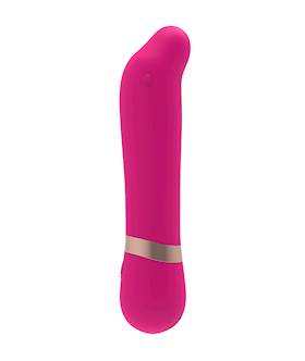 Amore Hug Mini Vibrator