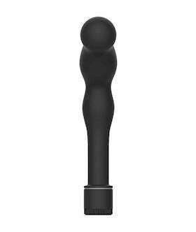 Amore Velocita P-spot Vibrator