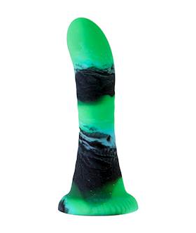 Nood Colours Wave Rider Dildo