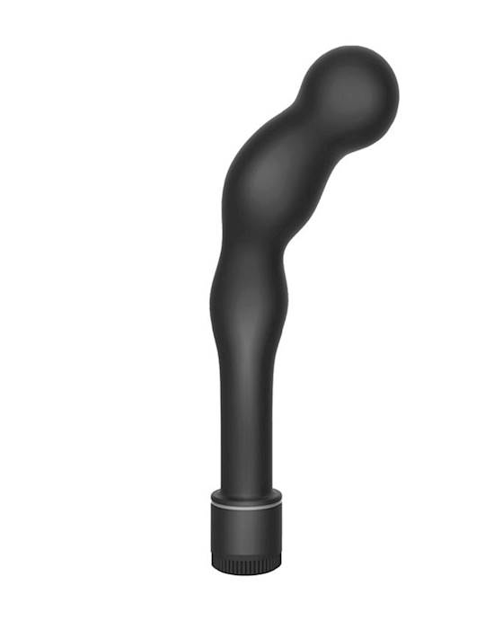 Amore Velocita P-spot Vibrator